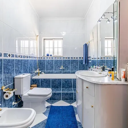 Casa Do Forno Esperanca (Braga)